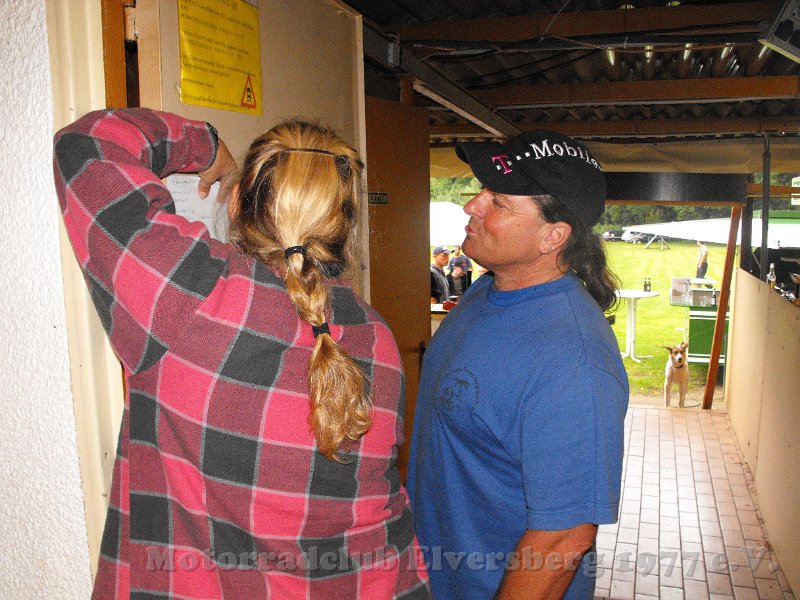 MCE Treffen 2011 - 015.JPG